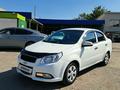 Chevrolet Nexia 2020 года за 3 700 000 тг. в Шымкент – фото 2