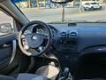 Chevrolet Nexia 2020 года за 3 700 000 тг. в Шымкент – фото 3