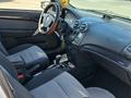 Chevrolet Nexia 2020 года за 3 700 000 тг. в Шымкент – фото 4
