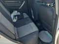Chevrolet Nexia 2020 года за 3 700 000 тг. в Шымкент – фото 5