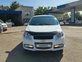 Chevrolet Nexia 2020 года за 3 700 000 тг. в Шымкент – фото 6