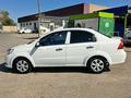 Chevrolet Nexia 2020 года за 3 700 000 тг. в Шымкент – фото 7