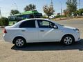 Chevrolet Nexia 2020 года за 3 700 000 тг. в Шымкент – фото 8