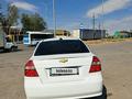 Chevrolet Nexia 2020 года за 3 700 000 тг. в Шымкент – фото 9