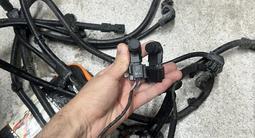 Парктроник на Lexus 570 за 41 580 тг. в Алматы