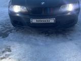 BMW 325 2001 года за 4 200 000 тг. в Актобе – фото 2