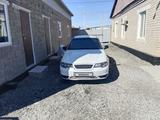 Daewoo Nexia 2010 годаүшін1 200 000 тг. в Кызылорда – фото 2