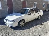 Daewoo Nexia 2010 годаүшін1 200 000 тг. в Кызылорда