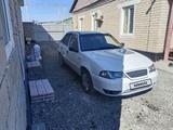 Daewoo Nexia 2010 годаүшін1 200 000 тг. в Кызылорда – фото 3