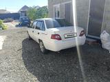 Daewoo Nexia 2010 годаүшін1 200 000 тг. в Кызылорда – фото 4
