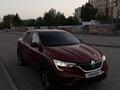 Renault Arkana 2020 годаүшін6 500 000 тг. в Астана – фото 3
