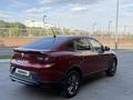 Renault Arkana 2020 годаүшін6 500 000 тг. в Астана – фото 2