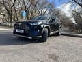 Toyota RAV4 2020 года за 15 100 000 тг. в Караганда