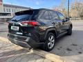 Toyota RAV4 2020 года за 15 100 000 тг. в Караганда – фото 5