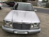 Mercedes-Benz E 280 1995 годаүшін1 800 000 тг. в Тараз