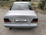 Mercedes-Benz E 280 1995 годаүшін1 800 000 тг. в Тараз – фото 2