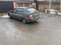 ВАЗ (Lada) Priora 2172 2009 годаүшін1 700 000 тг. в Уральск – фото 9