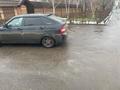 ВАЗ (Lada) Priora 2172 2009 годаүшін1 700 000 тг. в Уральск – фото 7