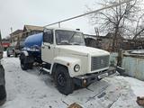 ГАЗ 1992 года за 3 100 000 тг. в Талдыкорган