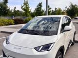 BYD Seagull 2025 года за 7 500 000 тг. в Алматы