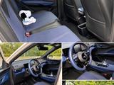BYD Seagull 2025 года за 7 500 000 тг. в Алматы – фото 5