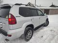 Toyota Land Cruiser Prado 2005 годаfor11 500 000 тг. в Караганда – фото 8