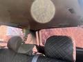 Toyota Land Cruiser Prado 2005 годаfor12 000 000 тг. в Караганда – фото 8