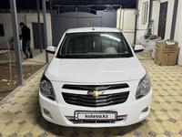 Chevrolet Cobalt 2023 годаүшін6 500 000 тг. в Шымкент