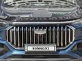 Geely Okavango 2024 годаүшін12 000 000 тг. в Астана