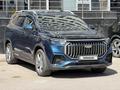 Geely Okavango 2024 годаүшін12 000 000 тг. в Астана – фото 5