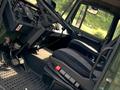 IVECO  Magirus 1997 годаүшін23 000 000 тг. в Шымкент – фото 9