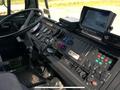 IVECO  Magirus 1997 годаүшін23 000 000 тг. в Шымкент – фото 10