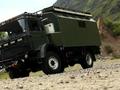IVECO  Magirus 1997 годаүшін23 000 000 тг. в Шымкент – фото 4