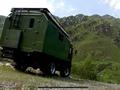 IVECO  Magirus 1997 годаүшін23 000 000 тг. в Шымкент – фото 6