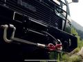 IVECO  Magirus 1997 годаүшін23 000 000 тг. в Шымкент – фото 7