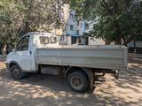 ГАЗ ГАЗель 2010 года за 5 000 000 тг. в Актобе – фото 3