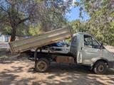 ГАЗ ГАЗель 2010 года за 5 000 000 тг. в Актобе – фото 5
