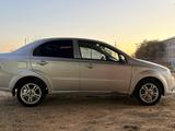 Chevrolet Nexia 2023 года за 5 000 000 тг. в Актобе – фото 2