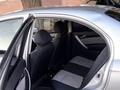 Chevrolet Nexia 2023 годаүшін5 000 000 тг. в Актобе – фото 11