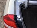 Chevrolet Nexia 2023 годаүшін5 000 000 тг. в Актобе – фото 10