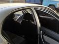 Chevrolet Nexia 2023 годаүшін5 000 000 тг. в Актобе – фото 12