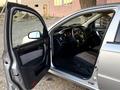 Chevrolet Nexia 2023 годаүшін5 000 000 тг. в Актобе – фото 13