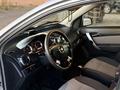 Chevrolet Nexia 2023 годаүшін5 000 000 тг. в Актобе – фото 14