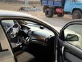 Chevrolet Nexia 2023 годаүшін5 000 000 тг. в Актобе – фото 15