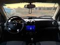 Chevrolet Nexia 2023 годаүшін5 000 000 тг. в Актобе – фото 16