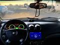 Chevrolet Nexia 2023 годаүшін5 000 000 тг. в Актобе – фото 18