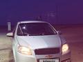 Chevrolet Nexia 2023 годаүшін5 000 000 тг. в Актобе – фото 19