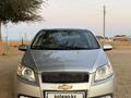 Chevrolet Nexia 2023 годаүшін5 000 000 тг. в Актобе