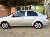 Chevrolet Nexia 2023 года за 5 000 000 тг. в Актобе – фото 4