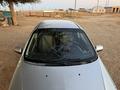 Chevrolet Nexia 2023 годаүшін5 000 000 тг. в Актобе – фото 6